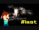 切磋 琢磨ゲーム実況＠Salt and Sanctuary＃14
