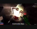 [7DTD] 悪夢の動物園は常走56 [α18.4]