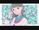 Elizabeth - 泣きそうだ