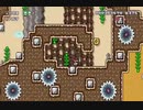 【実況】スーパーマリオメーカー２やっちゃうよ！【１１７ステージ目】
