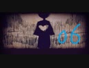 【Alicemare】ステラという少女：06