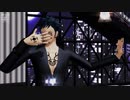 【MMDワンピ】ワンルーム・オール・ザット・ジャズ【衣装配布】