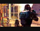【XCOM2:WotC】レジェマン序盤実践攻略Part3【ゆっくり実況】
