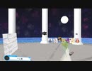 【雑談】ポンコツアンドロイドメイドのゆるゆる雑談ご奉仕倶楽部【ＶＲ配信】
