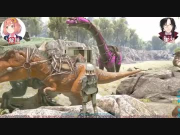 花畑チャイカ「次はお前だ」本間ひまわり「なんだぁ？花畑チャイカ」