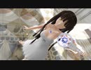【東方MMD】ツーサイドアップのスフィーお嬢様で砂の惑星