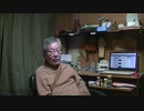 2.3.24　ヨーロッパのコロナウイルス　～日本と一緒にすな～