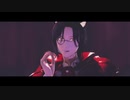 【にじさんじMMD】PiNK CAT【シェリン・バーガンディ】