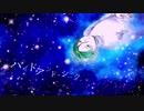 【人.カ】ハjイnドrアkン_ド・シ8ー+αク