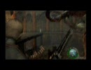 【PS2版】バイオハザード4　PROを普通にプレイ　CHAPTER4-4（3/3）