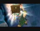 ゼルダの伝説 スカイウォードソード実況プレイ　part11