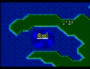 【FF4実況プレイ】 水晶伝説 Part28【涼夏亭れげ部】