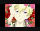 GUILTY BEAUTY LOVE　歌ってみた / バーチャル先生　真城由理