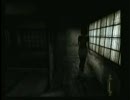 零〜紅い蝶〜を親に内緒で実況　part22