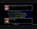 【RTA】スーパーロボット大戦F＆F完結編_part14/79【字幕解説動画】