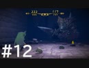 【MärchenForest】薬師になりたいひよこの話 #12【Steam版】