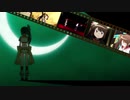 【MAD】あんなに一緒だったのに【マギアレコード】