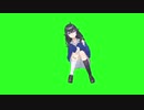 【にじさんじ】浮いてる出雲霞.GB