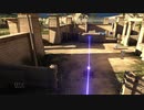 【実況】The Talos Principle【Part19】