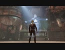 【PS4】馬鹿なジェダイ【SW:JFO】 PART13