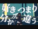 声別迷子が【ネオレア】を歌ってみた