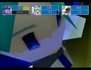 【gd】火星物語を実況プレイ part74【gd】