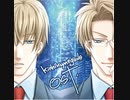 カラオケで鬼畜眼鏡のOP「under the darkness」歌ってみた
