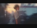【歌ってみた】猛独が襲う【紅鏡ひなた】