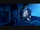 【実況】血に縛られし闇、魂の回帰譚―『Vermilion -Bind of Blood-』 第66話