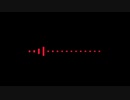 [素2413] YM2413版てってってー