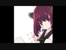 【東北きりたん】息抜きにバイオハザードRE３part00（体験版）