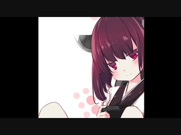 【東北きりたん】息抜きにバイオハザードRE３part00（体験版）