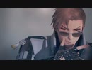 【MMD刀剣乱舞】Turn off the light【山鳥毛】