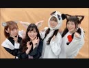 第46回 (20.03.16) 徳井青空のあにげっちゅ～今日からオタ活