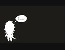 【人力VOCALOID】rем【大典太光世】