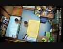少年の心を取り戻しに行く「ぼくのなつやすみ4」実況プレイpart14