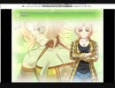 勝手にリンドリ遺産81　＃リンドリ　＃勝生真沙子　＃丹下桜　＃松来未祐