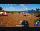 録画班ポッキー(SEIKIN_JP)のPUBG part240【2019/05/18】