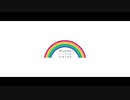 Shizuoka Rainbow Trains PV 01