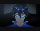 【魔入間MMD】入間くんでAha!