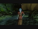 スカイリムを脳筋プレイ【skyrim実況】57
