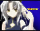 【MUGEN】狂中位中堅～上限未満級 シングルランセレ大会　part41