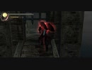 【実況】悪魔と俺が泣き出す実況2part3【デビルメイクライ2】