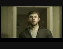 【実況プレイ】HEAVY RAIN 心の軋むとき　03