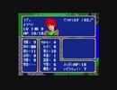 【生放送再録】全力で『ファイアーエムブレム-紋章の謎-』を遊んでみた【Part4】