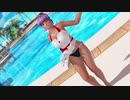 着換え成功 乳揺れ+ あやね
