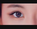 60FPS _ 2K TWICE 'Fake & True' MV