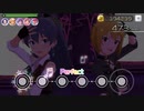 【ミリシタ】深層マーメイド【MM】