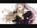 【実況】死の絶望さえ、ハックしろ―『Death end re;Quest2』 Ep.46
