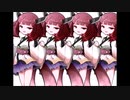 [AIきりたん] 混声四部合唱test[オリジナル曲]